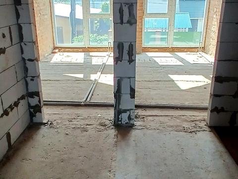 будинок за адресою Богдана Хмельницького вул., 55