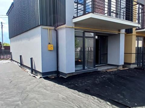будинок за адресою Богдана Хмельницького вул., 55