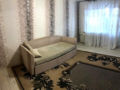 квартира за адресою Осіння вул., 9