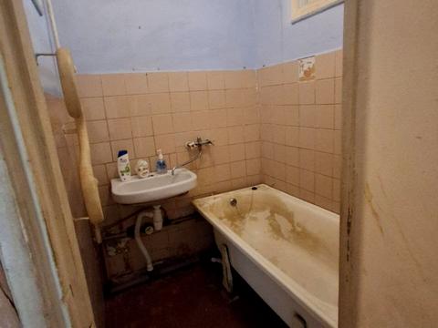 квартира по адресу Гетмана Мазепы ул., 89