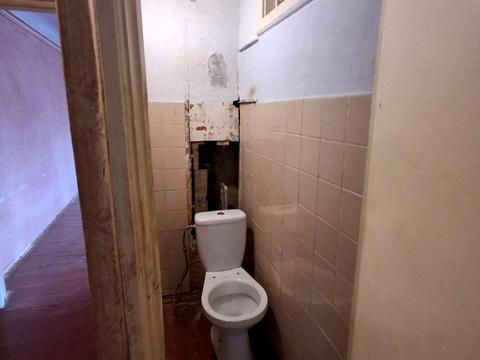 квартира по адресу Гетмана Мазепы ул., 89