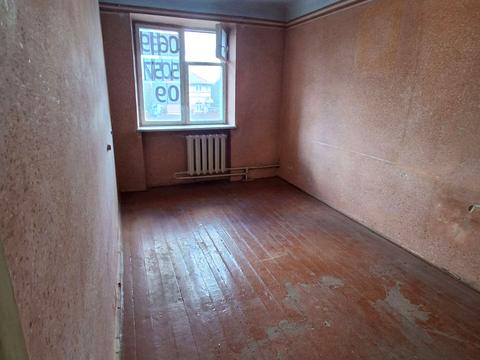квартира по адресу Гетмана Мазепы ул., 89