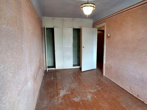 квартира по адресу Гетмана Мазепы ул., 89