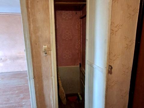квартира по адресу Гетмана Мазепы ул., 89