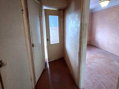 квартира по адресу Гетмана Мазепы ул., 89