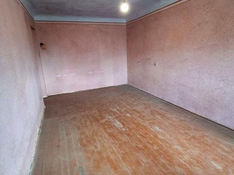 квартира по адресу Гетмана Мазепы ул., 89