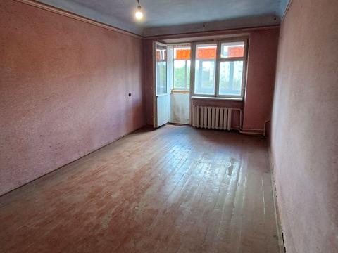 квартира по адресу Гетмана Мазепы ул., 89