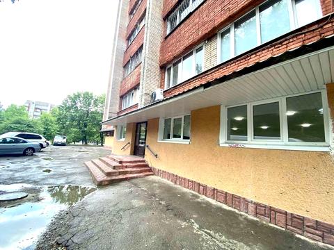 комерційна за адресою Кульпарківська вул. (Кульпарківська), 139