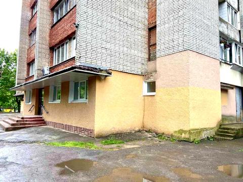 комерційна за адресою Кульпарківська вул. (Кульпарківська), 139