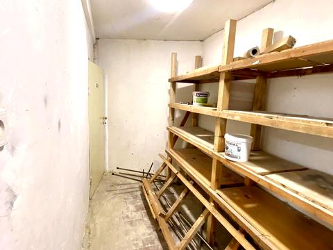 комерційна за адресою Кульпарківська вул. (Кульпарківська), 139