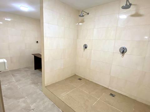 комерційна за адресою Кульпарківська вул. (Кульпарківська), 139