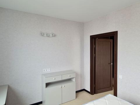 квартира по адресу Армянская ул., 8