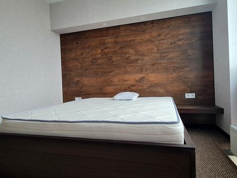 квартира по адресу Армянская ул., 8
