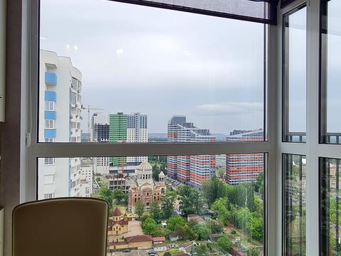 квартира по адресу Армянская ул., 8