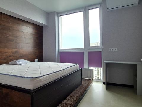 квартира по адресу Армянская ул., 8