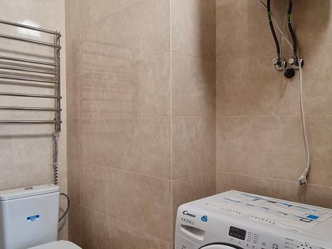квартира по адресу Армянская ул., 8