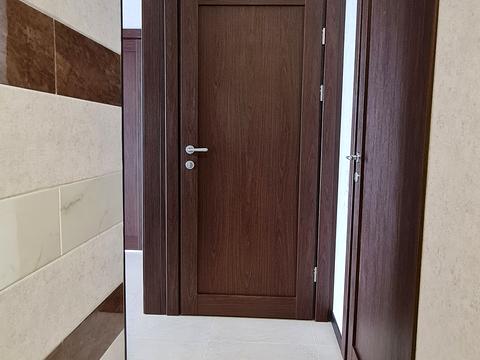 квартира по адресу Армянская ул., 8