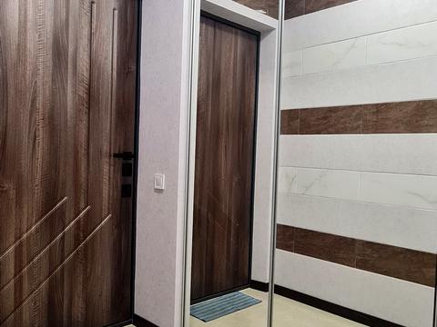 квартира по адресу Армянская ул., 8