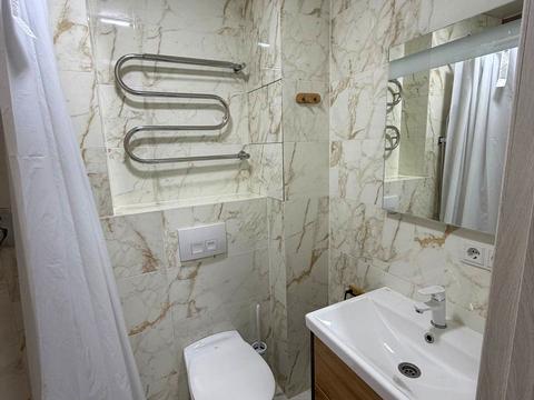 квартира по адресу Стельмаха ул., 13