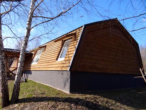 дом по адресу Ірпінська, 181