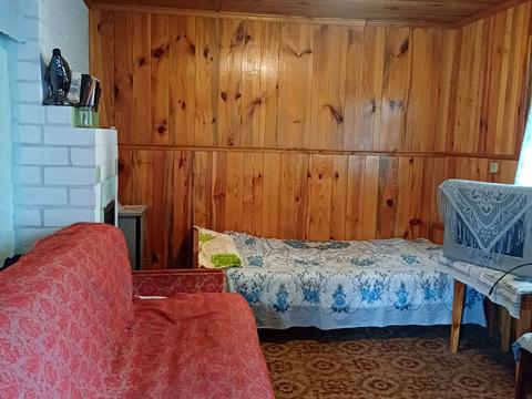 дом по адресу Мира просп., 308Б