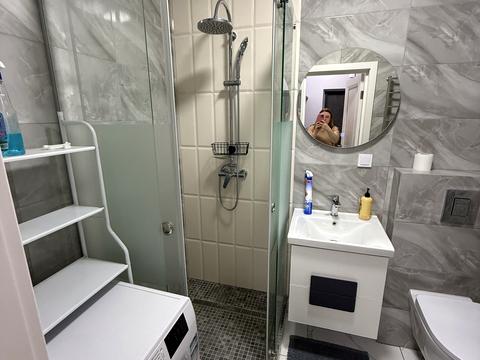 квартира по адресу  ул., 7