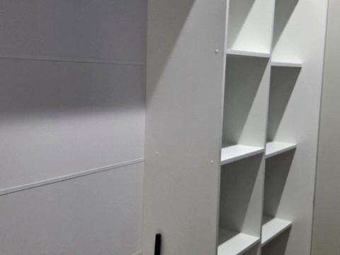 квартира за адресою Сонячна вул., 4
