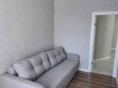 квартира за адресою Сонячна вул., 4