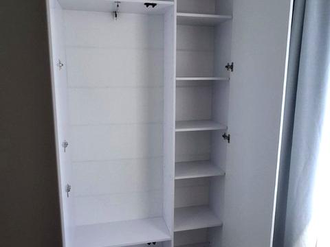 квартира за адресою Сонячна вул., 4