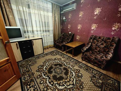 квартира за адресою Станіслава Партали вул. (Балакірєва), 50а