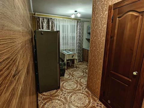 квартира за адресою Станіслава Партали вул. (Балакірєва), 50а