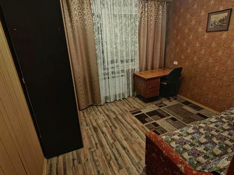 квартира за адресою Станіслава Партали вул. (Балакірєва), 50а