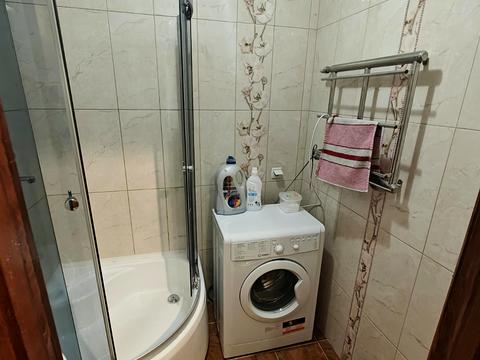 квартира за адресою Станіслава Партали вул. (Балакірєва), 50а