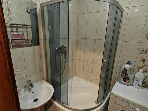 квартира за адресою Станіслава Партали вул. (Балакірєва), 50а