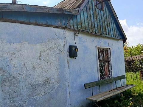 будинок за адресою Центральная