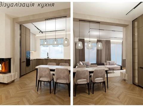 дом по адресу Вывозная ул.