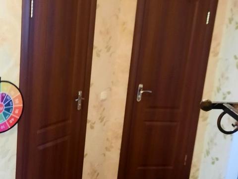 квартира за адресою Буковинська вул., 16а
