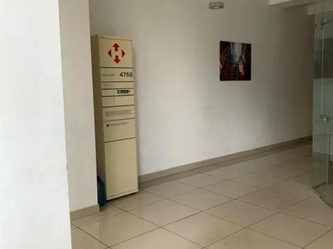 квартира за адресою Олексія Вадатурського вул. (Маршала Малиновського), 18