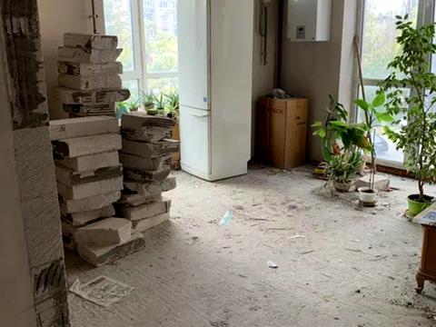 квартира за адресою Олексія Вадатурського вул. (Маршала Малиновського), 18