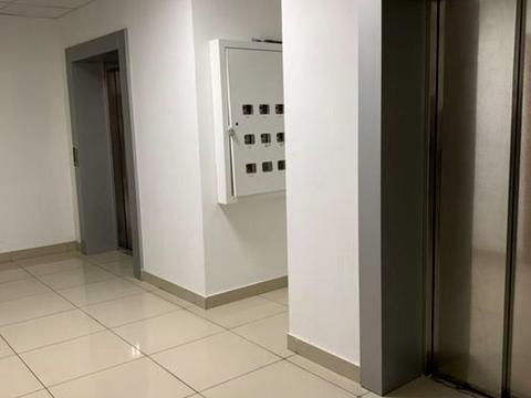 квартира за адресою Олексія Вадатурського вул. (Маршала Малиновського), 18