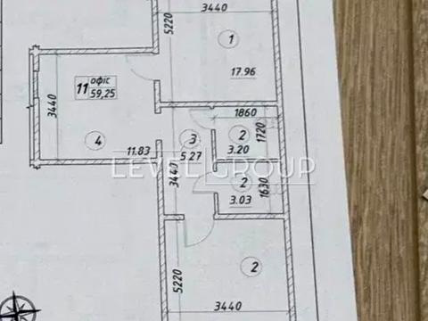 1866429239565264