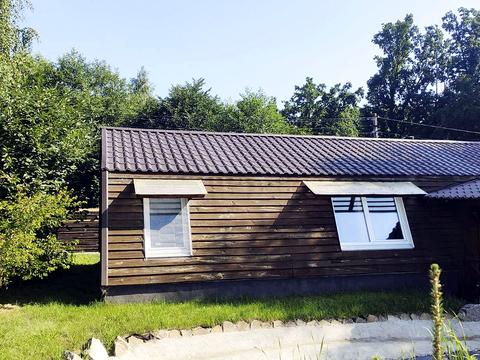 дом по адресу Ірпінська, 181