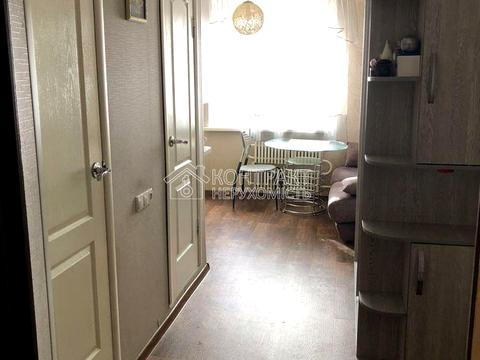 квартира за адресою Квартальна вул., 5/3
