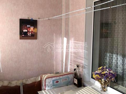 квартира за адресою Квартальна вул., 5/3