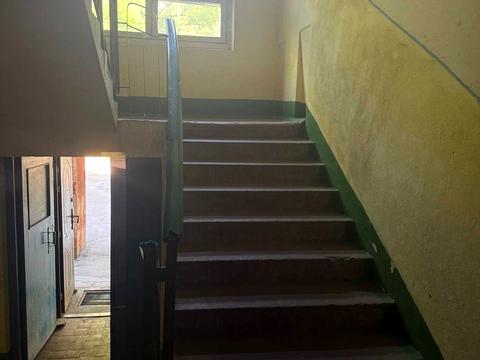 квартира по адресу Шевченка, 3
