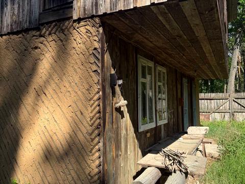 квартира по адресу Шевченка, 3