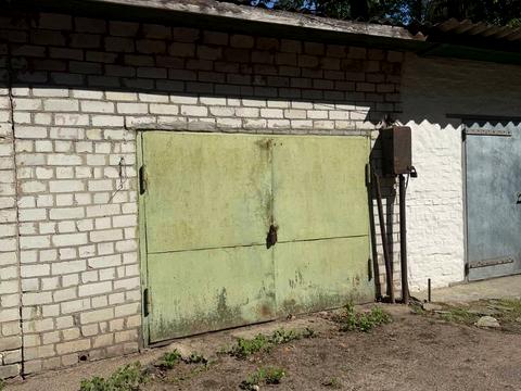 квартира по адресу Шевченка, 3