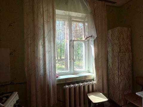 квартира по адресу Шевченка, 3