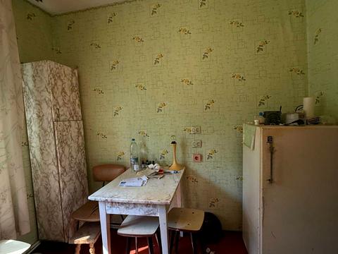 квартира по адресу Шевченка, 3
