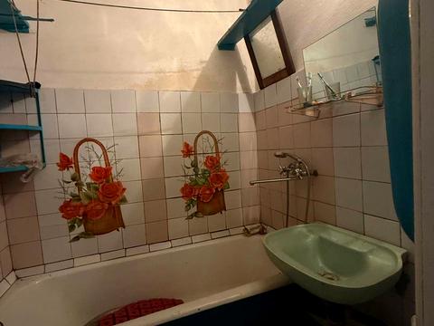 квартира по адресу Шевченка, 3